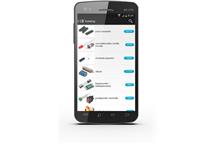 android tme pl