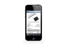 iphone tme pl