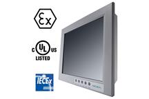 Kompute EXPC-1319