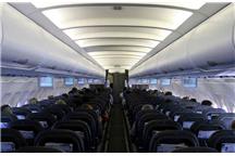 Comau dostarczy linię montażową dla Airbusa Comau dostarczy linię montażową dla Airbusa