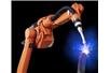 arc welding