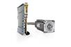 10 lat EtherCAT