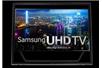 Samsung dba o metale ziem rzadkich