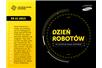 dzień robotów-zaproszenie
