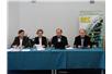 aps - konferencja