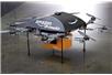 Prime Air