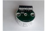 Analogowy przetwornik temperatury PG-11 Analogowy przetwornik temperatury PG-11