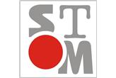 Targi STOM-BLECH 2014