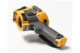 Kamera termowizyjna Fluke Ti300 Kamera termowizyjna Fluke Ti300