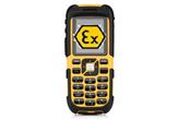 Telefon komórkowy Ex