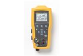 Elektryczny kalibrator ciśnienia Fluke 719Pro Elektryczny kalibrator ciśnienia Fluke 719Pro