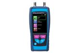 Analizator spalin BLUELYZER ST Analizator spalin BLUELYZER ST
