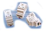 Elektroniczny przekaźnik rozruchowy gwiazda/trójkąt RGT Elektroniczny przekaźnik rozruchowy gwiazda/trójkąt RGT