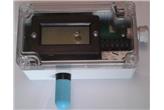 Higrostat - regulator wilgotności SH-11 Higrostat - regulator wilgotności SH-11