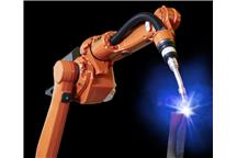 arc welding arc welding