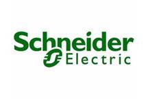 Schneider najbezpieczniejszy w Małopolsce Schneider najbezpieczniejszy w Małopolsce