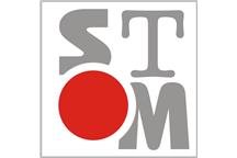 Targi STOM-BLECH 2014
