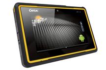 Getac Z710