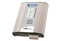245U-E Elpro Technologies