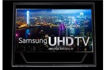Samsung dba o metale ziem rzadkich