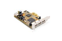 USB-68001L USB-68001L