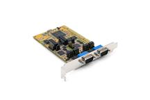 MSC-102C-SI MSC-102C-SI