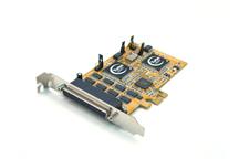 MSC-208A MSC-208A