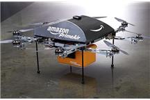 Prime Air