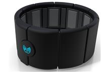Myo