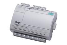 ioLogik E1261 W-T