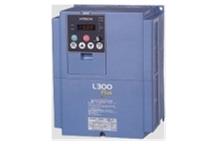 Falowniki serii L300Plus firmy HITACHI