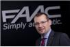 piotr wisniewski dyrektor generalny faac
