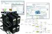 Invensys a proces nowej generacji
