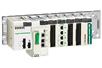 Ethernet zaszyty w procesorze PAC