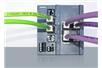 Dwużyłowy Ethernet
