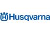 husqvarna