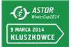  AWC 2014