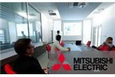 Adroit SmartUI – system wizualizacji SCADA