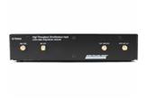 DT9862 - moduł USB do pomiarów szybkozmiennych