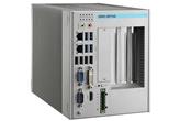 ADVANTECH UNO-3073G/GL