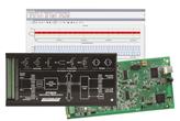 DT9829 - uniwersalny moduł pomiarowy Multi-Sensor