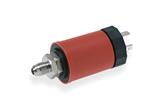 Huba Control 506