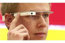 Google Glass mogą zrewolucjonizować automatykę