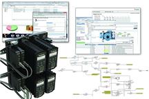 Invensys a proces nowej generacji