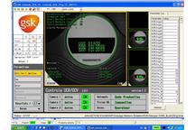 new interface
