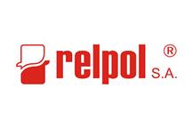 Relpol