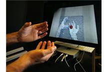Nowa technologia interakcji od MIT