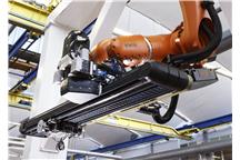 PM5413-2 Kuka
