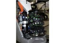 PM5413-4 SCM Group