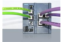 Dwużyłowy Ethernet
